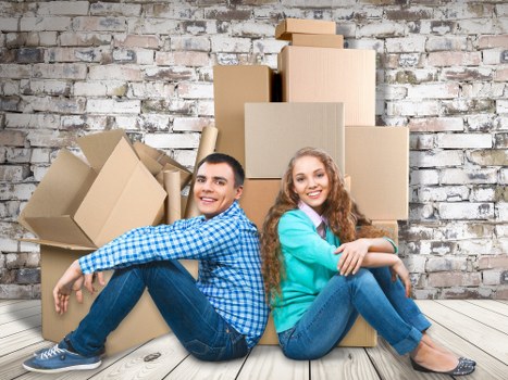 Free quote concept for Removalvan Man And Van pricing and quotes