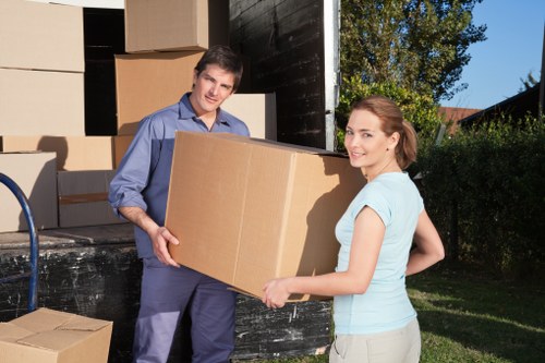 Supplier audit and compliance review image